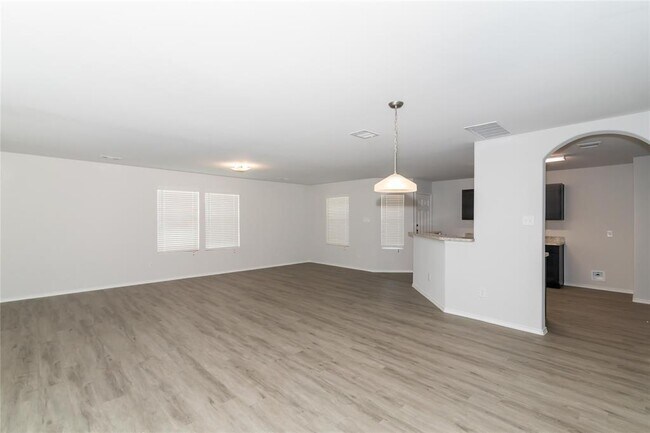 Primary Photo - 17111 Hailey Harbor Dr