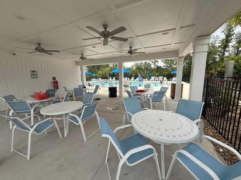 Building Photo - 287 Brackish Dr