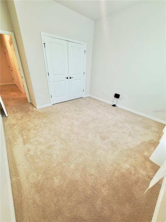 Building Photo - 626 157th Ct E
