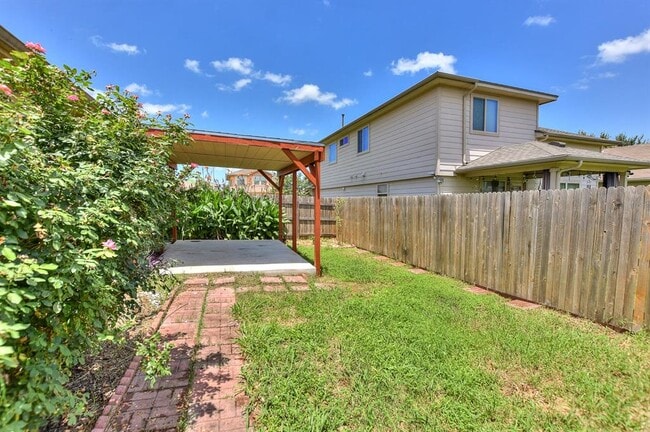 Building Photo - 14513 Callan Ct