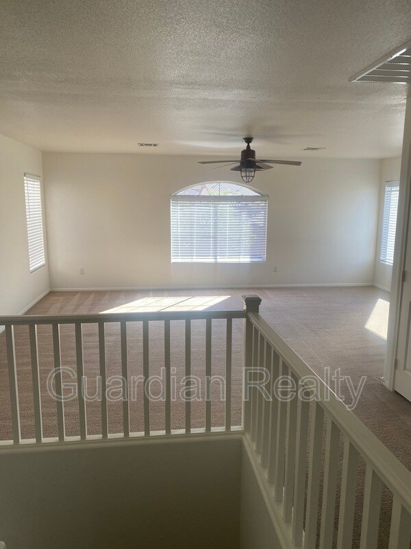 Building Photo - 780 Wigan Pier Dr