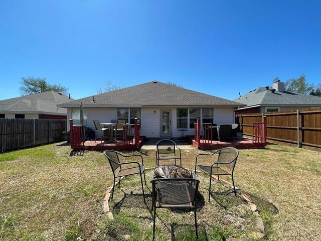 Building Photo - 9120 Bedford Ln