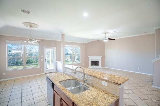 Building Photo - 20226 Blue Lake View Ln