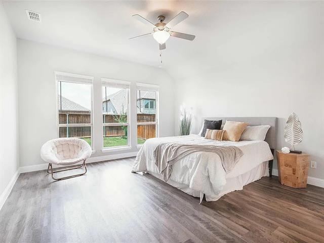 Building Photo - 3705 Barnett Rd