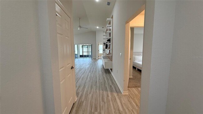 Building Photo - 3139 Laurel Oak Ln