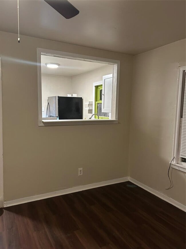 Building Photo - 914 Gene Johnson St