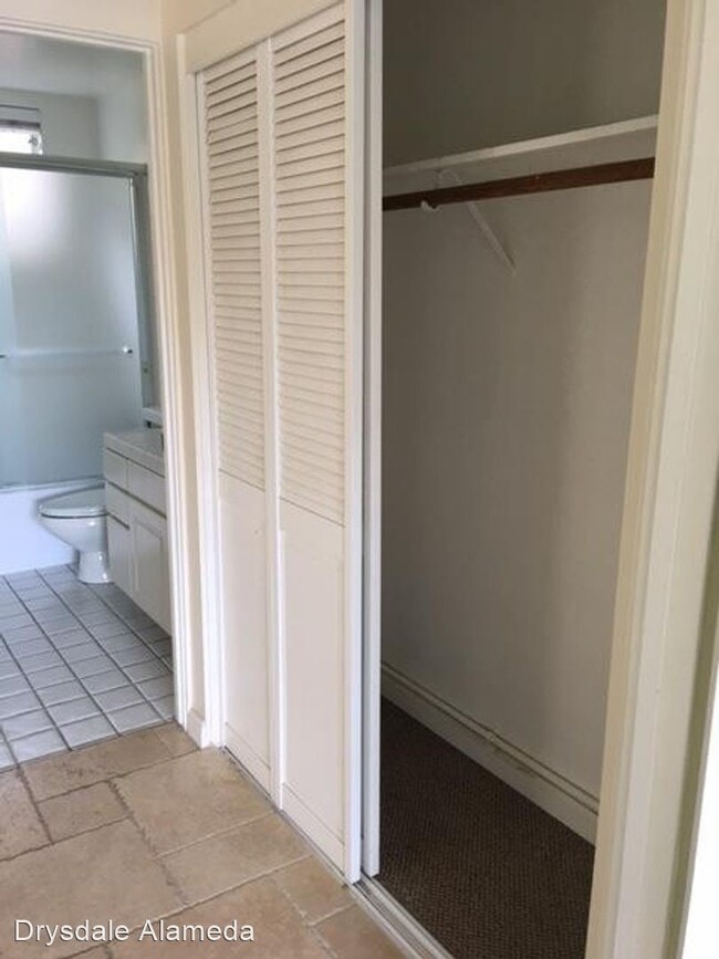 Building Photo - 1170 9th St