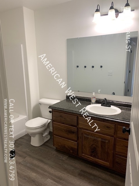 Building Photo - 1148 Adams St