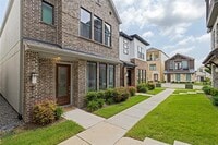 Building Photo - 8114 Fallston Ct