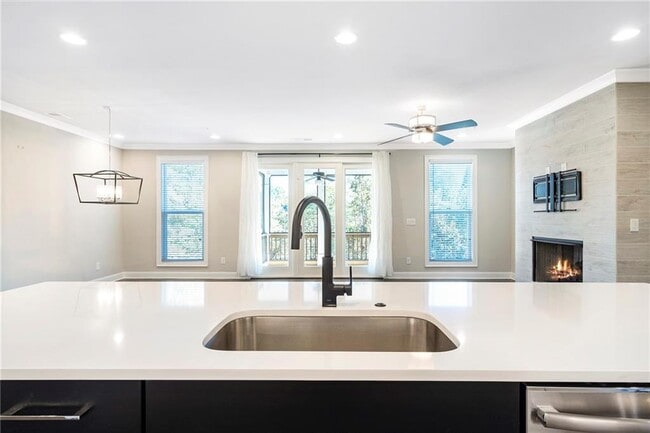 Building Photo - 150 Martin Run