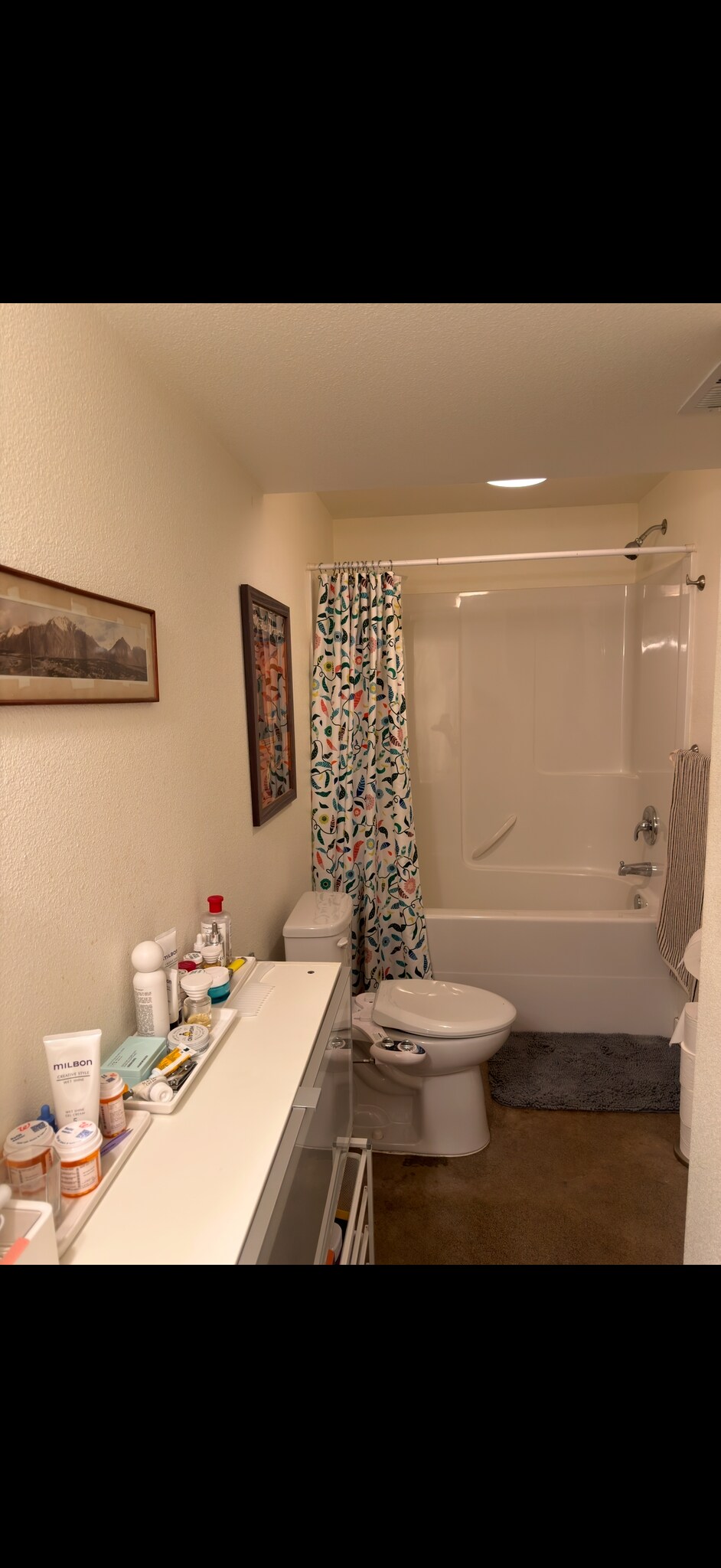 Building Photo - 3839 Letitia Ave S