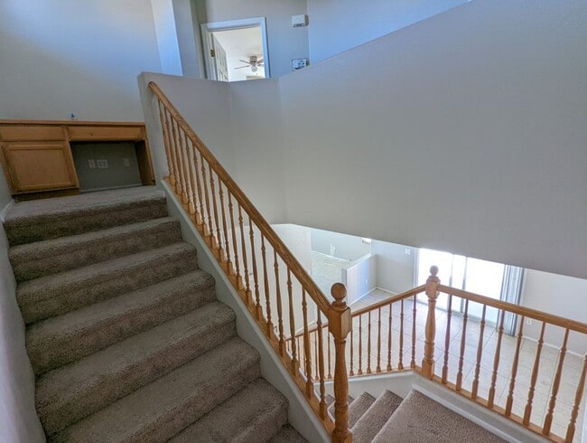 Building Photo - 4316 Hera Temple Ave