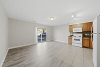 Building Photo - 3423 Ridgeland-102