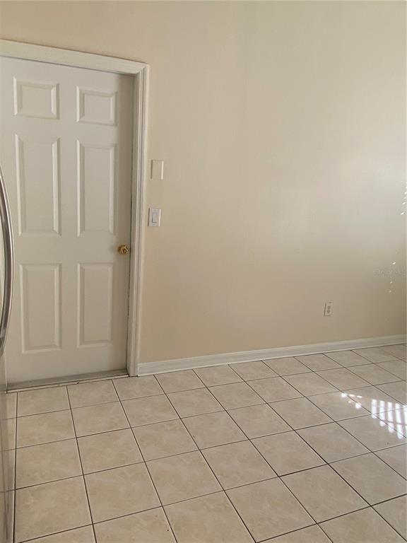 Building Photo - 18926 Duquesne Dr