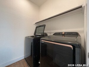 Building Photo - 9531 Stillwater Pass