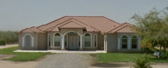 Building Photo - 8638 Rd 30