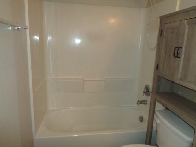 Building Photo - 2031 Treasure Mountain Dr