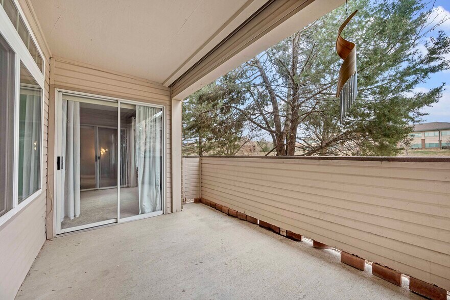 Building Photo - 780 Copper Ln