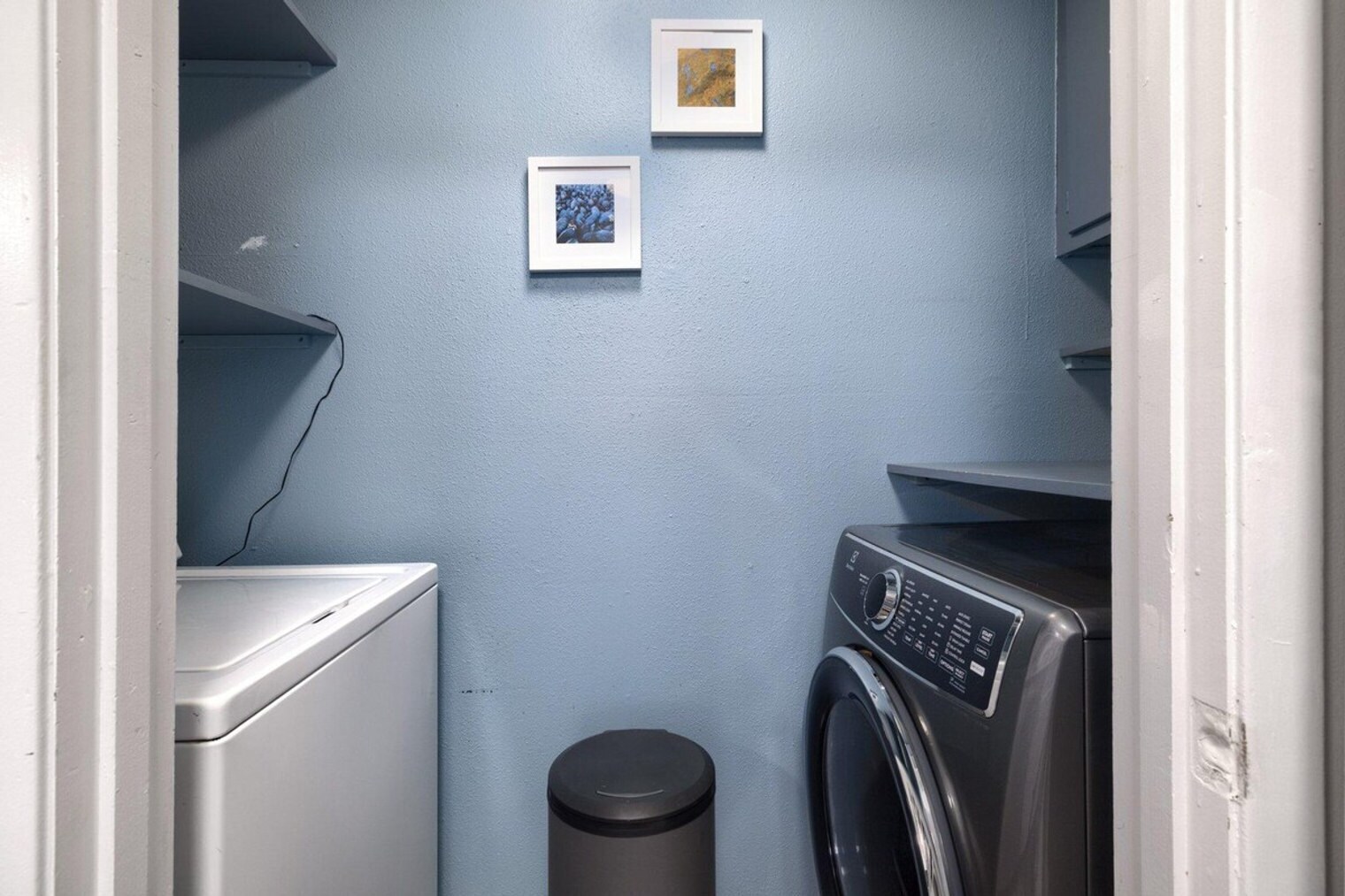 Building Photo - 2806 Rae Dell Ave