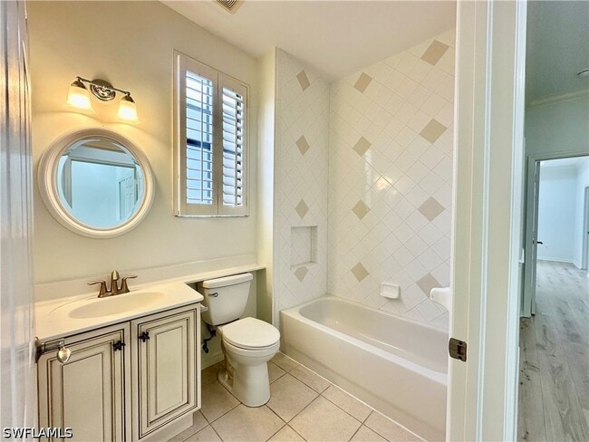 Building Photo - 15031 Summit Pl Cir
