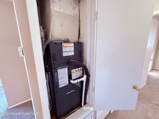 Building Photo - 135 S Suzanne Ct