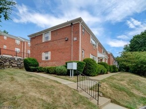 Building Photo - 2467 NJ-10