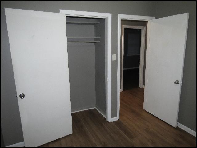 Building Photo - 4624 Manchester Dr