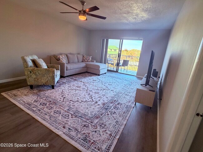 Building Photo - 2160 N Hwy A1A