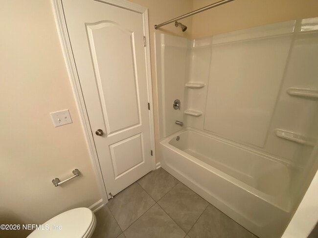 Building Photo - 7759 Legacy Trl