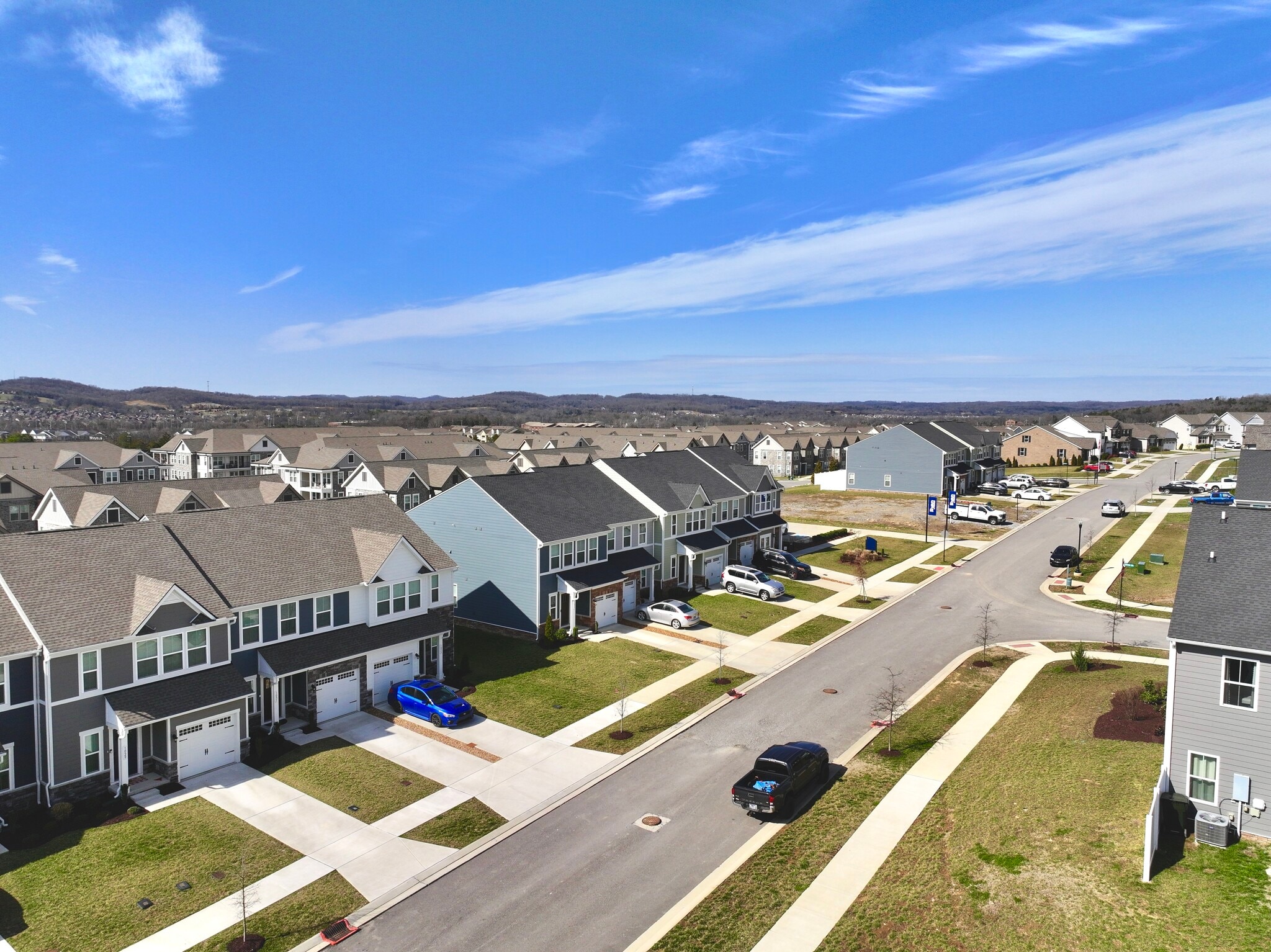 Building Photo - 1037 Clendening Dr