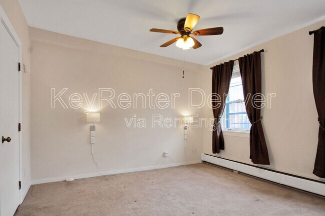 Building Photo - 960 Sherman St