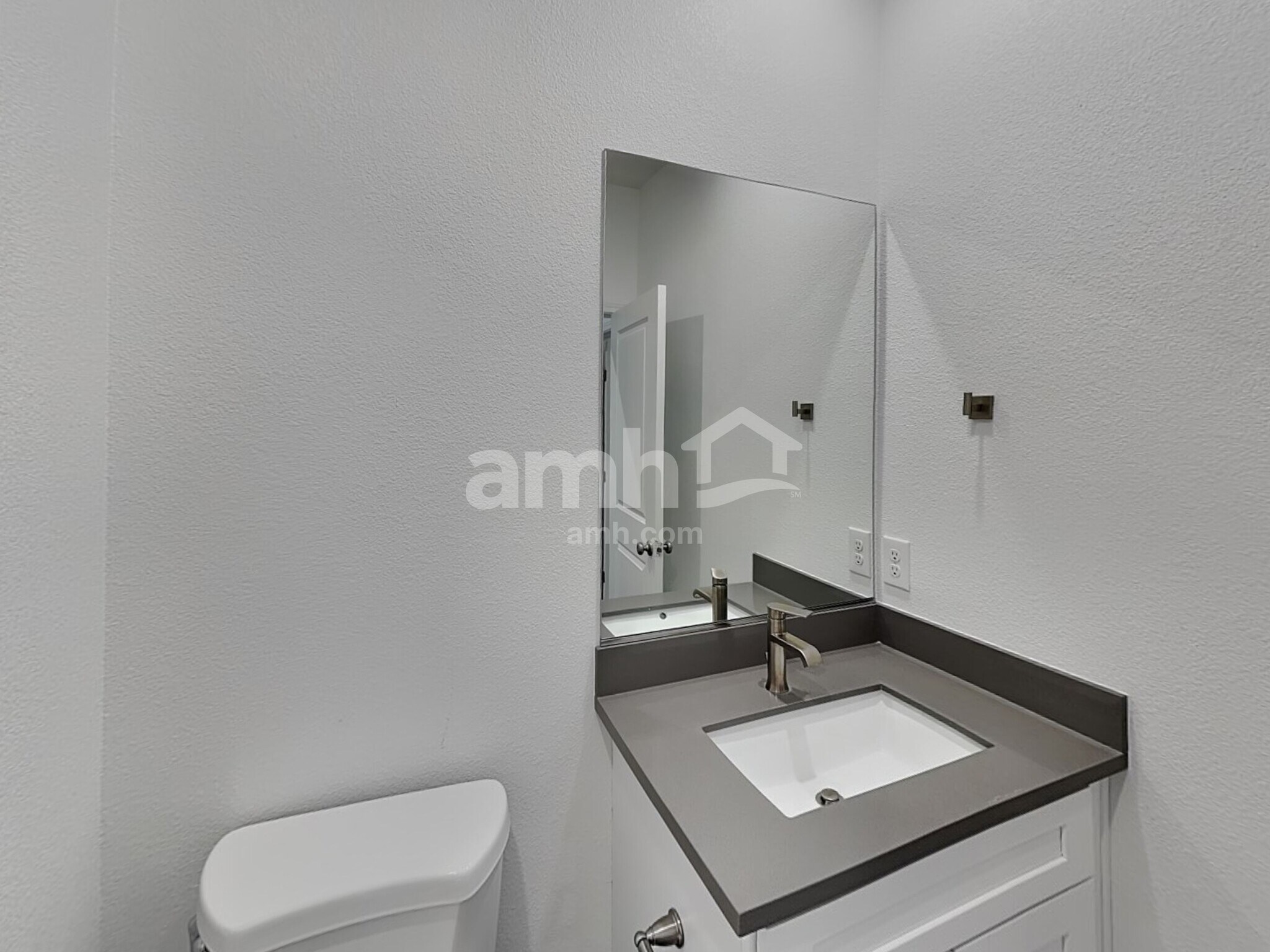 Building Photo - 2754 Hot Cider Ave