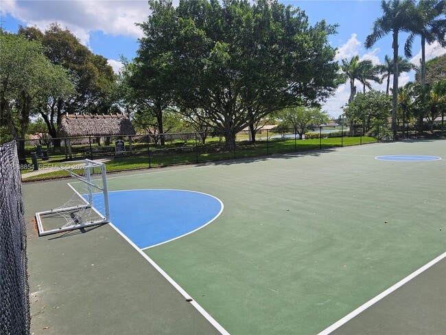 Building Photo - 4279 Greenbriar Ln