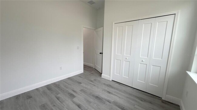 Building Photo - 17356 SW 41st Cir