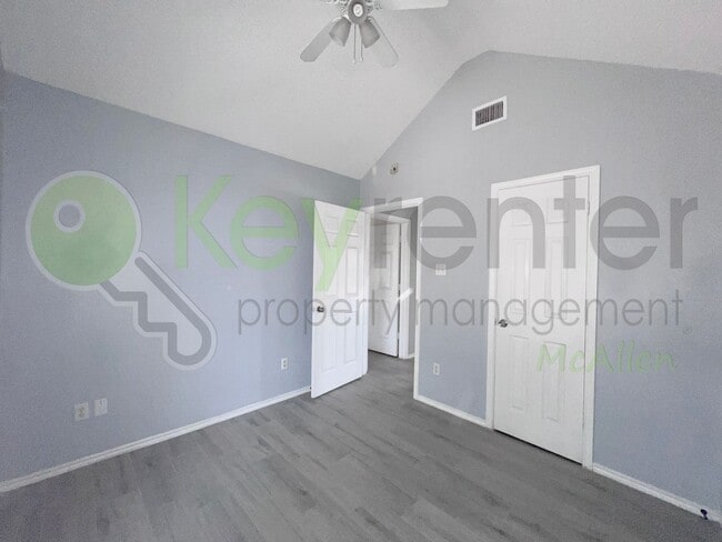 Building Photo - Beautiful 3bed/2bath Home in McAllen