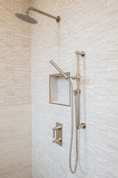 Building Photo - 5048 Airline Rd