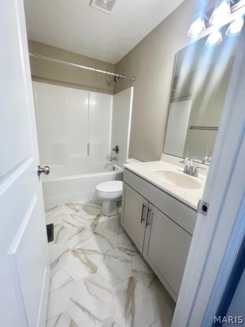 Building Photo - 408 Ganim Dr