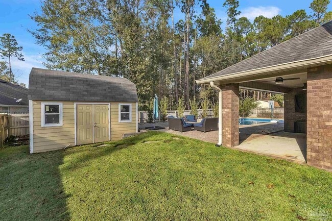 Building Photo - 6129 Stonechase Boulevard