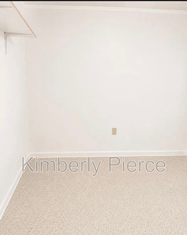 Building Photo - 3603 Morton St