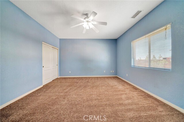 Building Photo - 7315 W Ave A 8