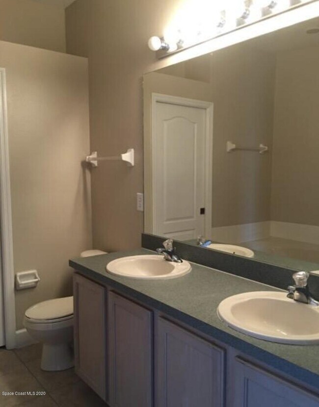 Building Photo - 3240 Merrimac Ln