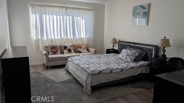 Building Photo - 23332 Vermont Ave