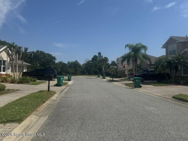 Building Photo - 1720 Kinsale Ct