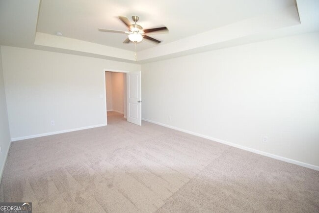 Building Photo - 82 Sepia Oak Dr