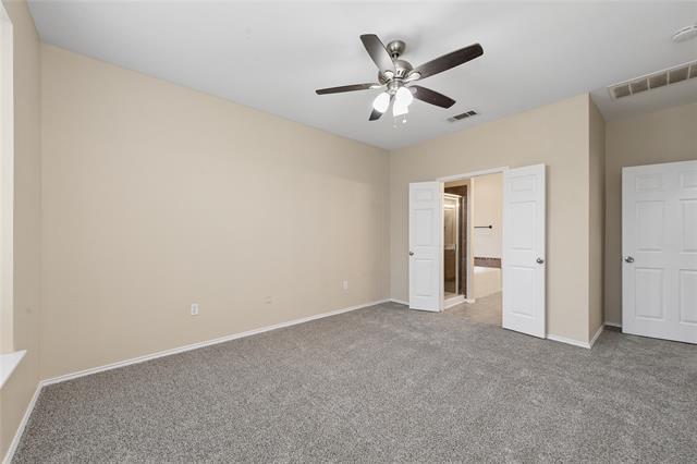 Building Photo - 240 Northwood Dr