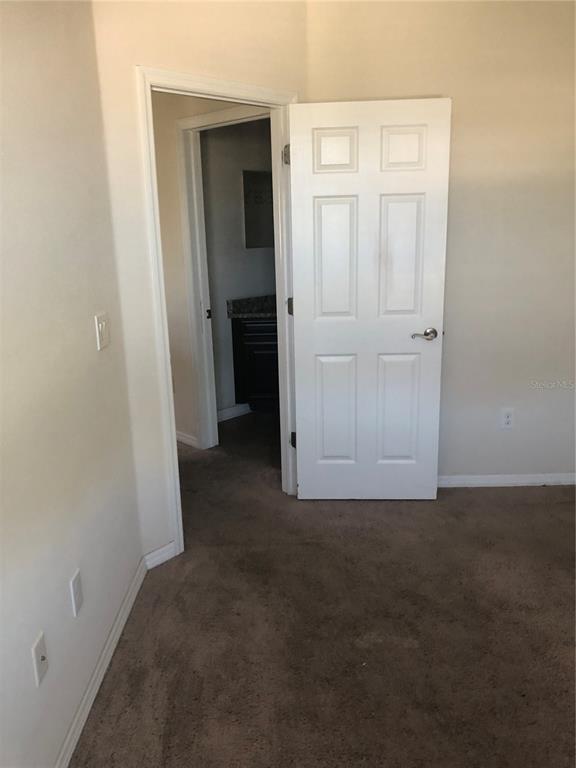 Building Photo - 4830 Wandering Wy