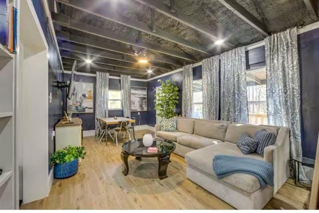 Building Photo - 250 Private Rd 8579