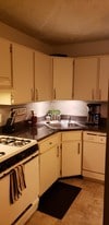 Building Photo - Hilltop Terrace Apartments!!! Amazing rental!