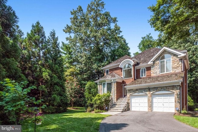 Primary Photo - 5507 Thornbush Ct