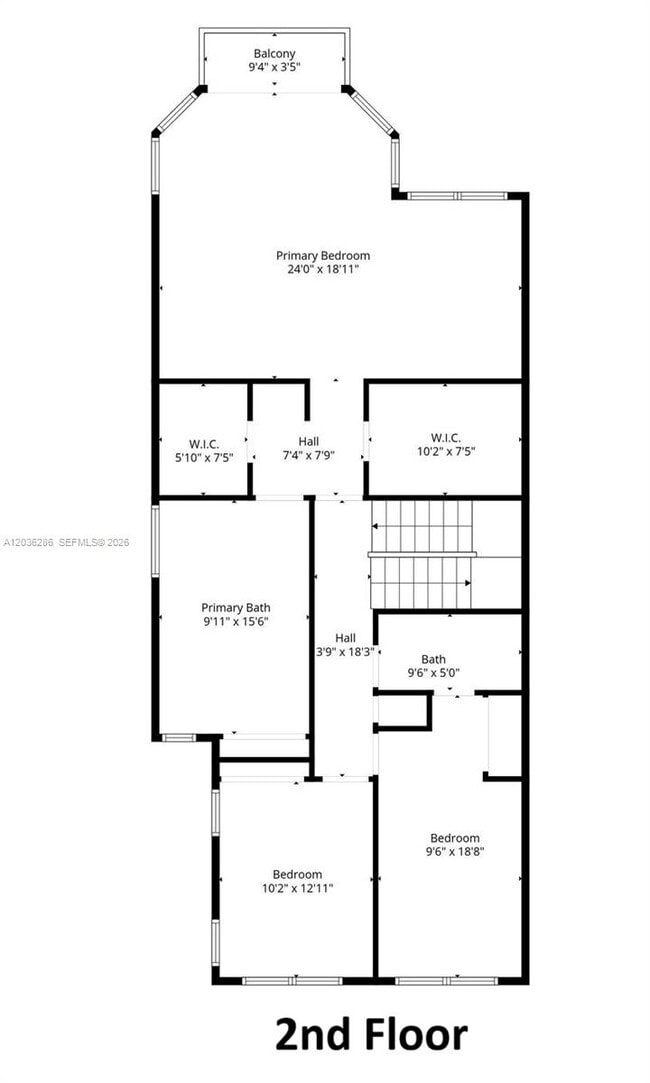 Building Photo - 453 SW 5th Ave